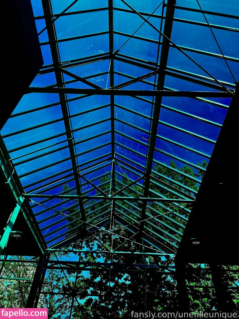 fille___de___06 / unefilleunique Onlyfans Photo Gallery 