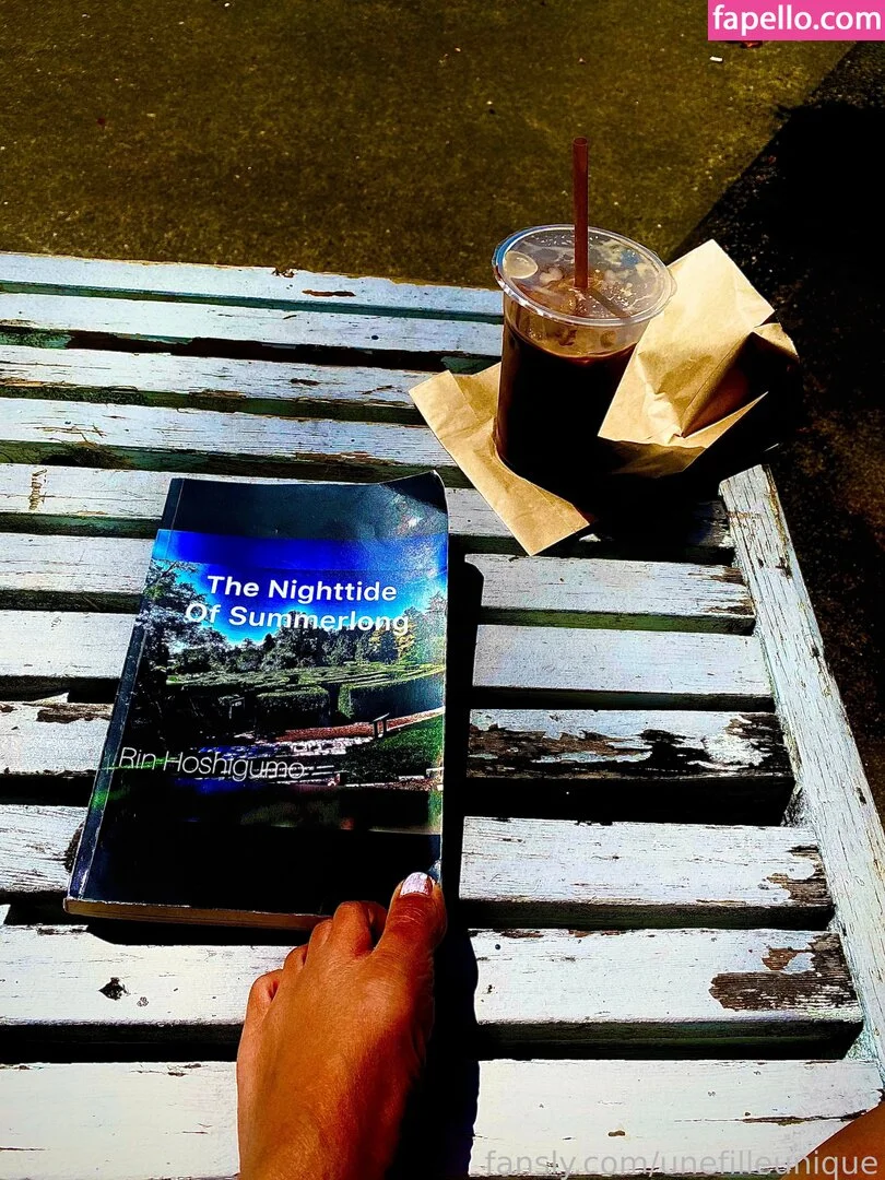 fille___de___06 / unefilleunique Onlyfans Photo Gallery 