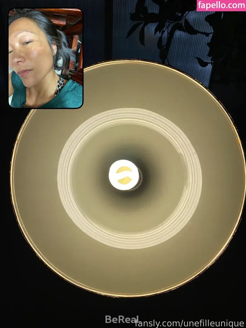 fille___de___06 / unefilleunique Onlyfans Photo Gallery 