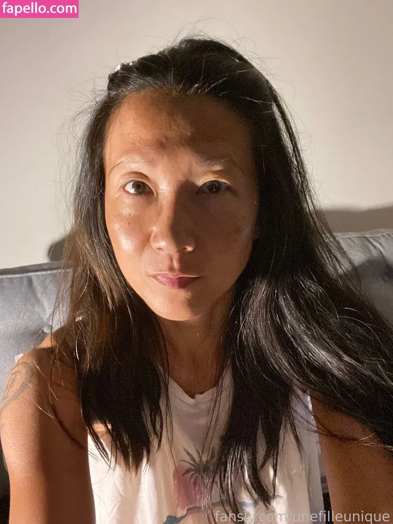 fille___de___06 / unefilleunique Onlyfans Photo Gallery 