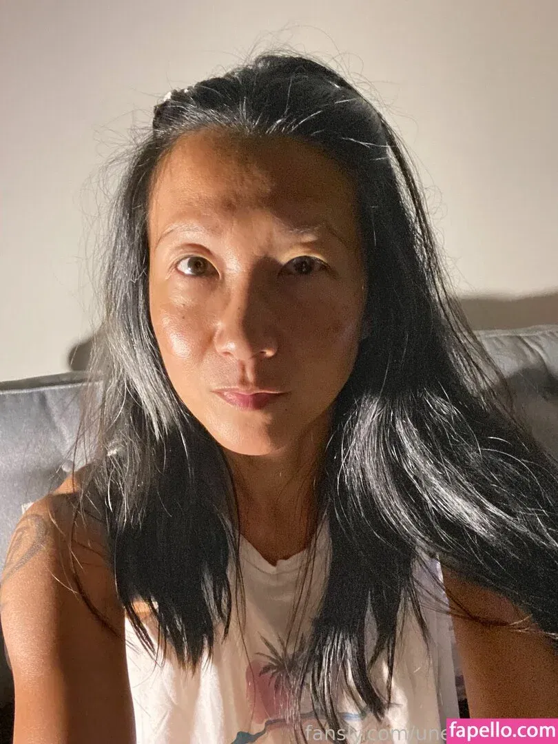 fille___de___06 / unefilleunique Onlyfans Photo Gallery 