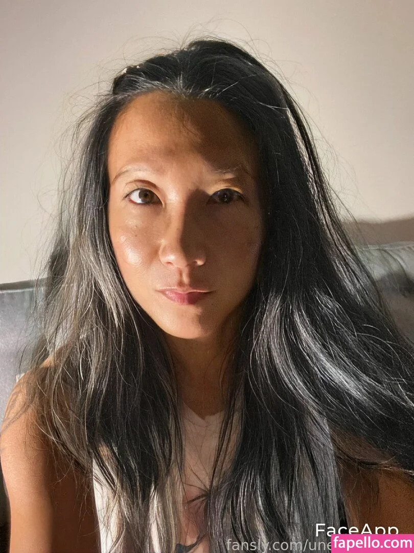 fille___de___06 / unefilleunique Onlyfans Photo Gallery 