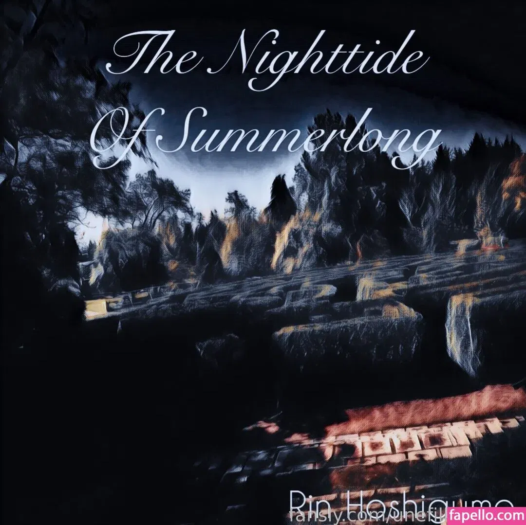 fille___de___06 / unefilleunique Onlyfans Photo Gallery 