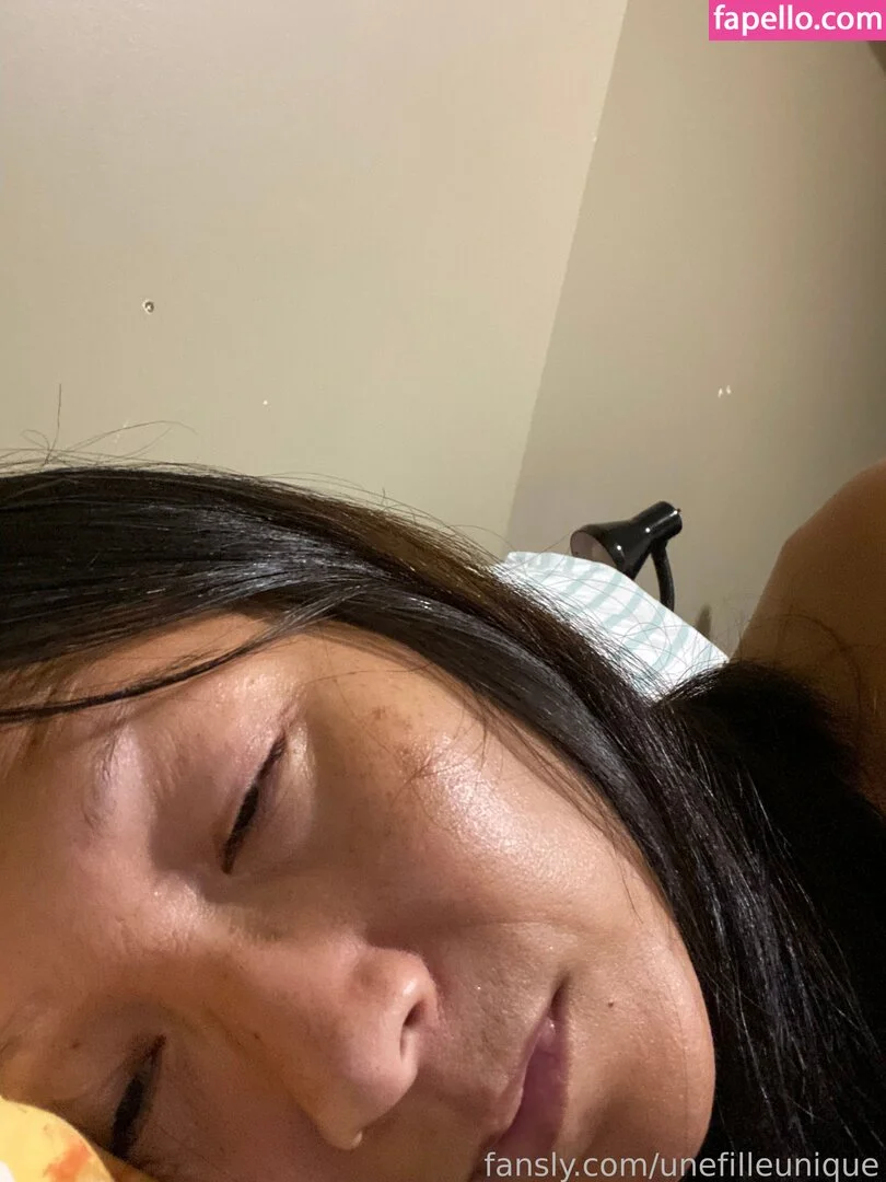 fille___de___06 / unefilleunique Onlyfans Photo Gallery 