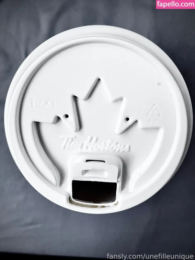 fille___de___06 / unefilleunique Onlyfans Photo Gallery 