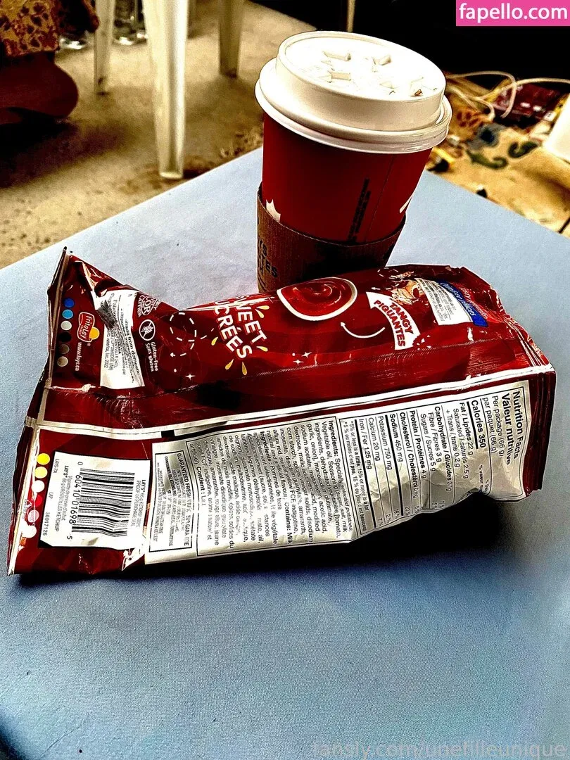 fille___de___06 / unefilleunique Onlyfans Photo Gallery 