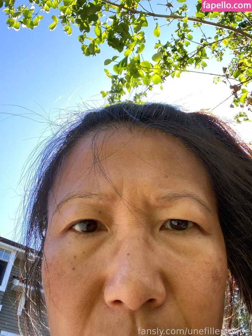 fille___de___06 / unefilleunique Onlyfans Photo Gallery 