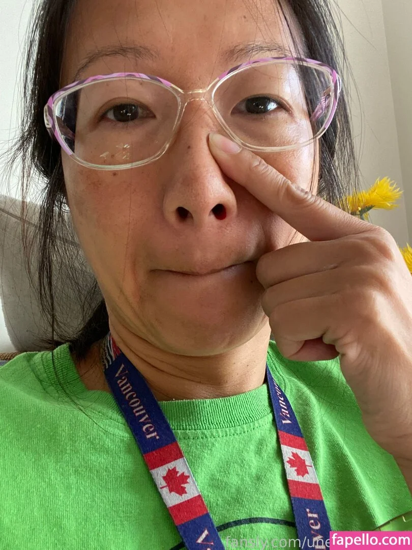 fille___de___06 / unefilleunique Onlyfans Photo Gallery 