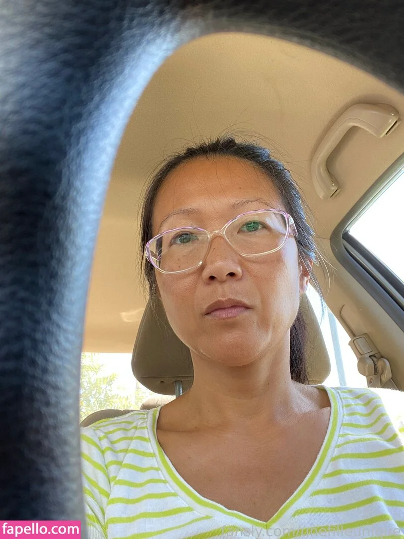 fille___de___06 / unefilleunique Onlyfans Photo Gallery 