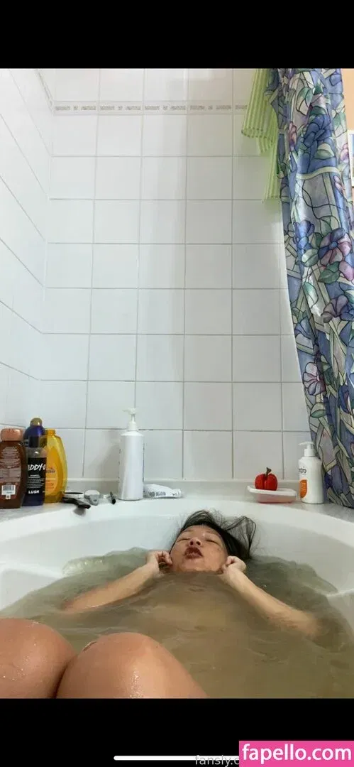 fille___de___06 / unefilleunique Onlyfans Photo Gallery 