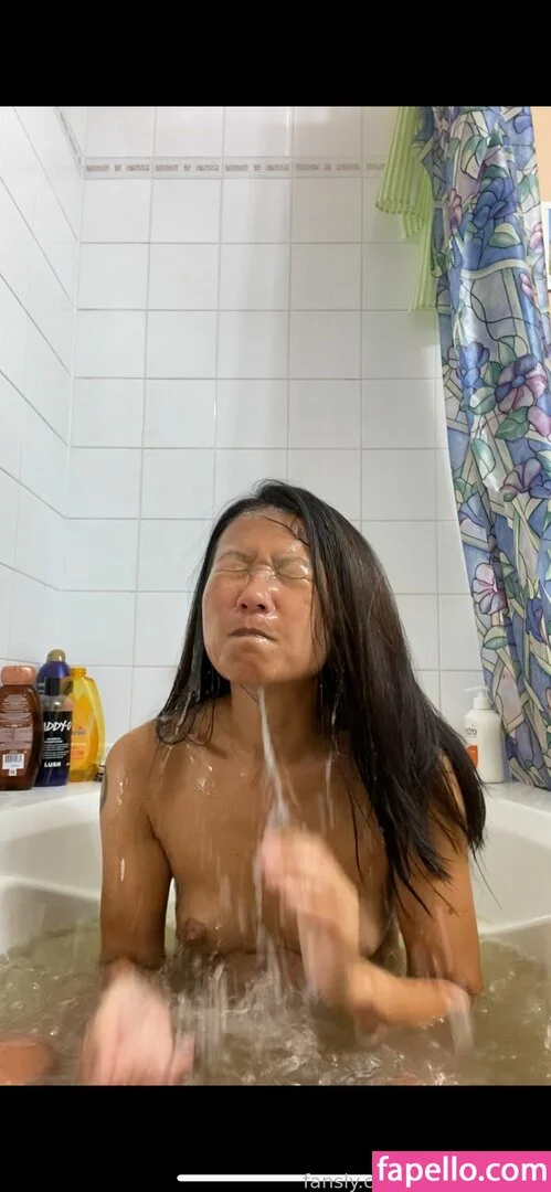 fille___de___06 / unefilleunique Onlyfans Photo Gallery 