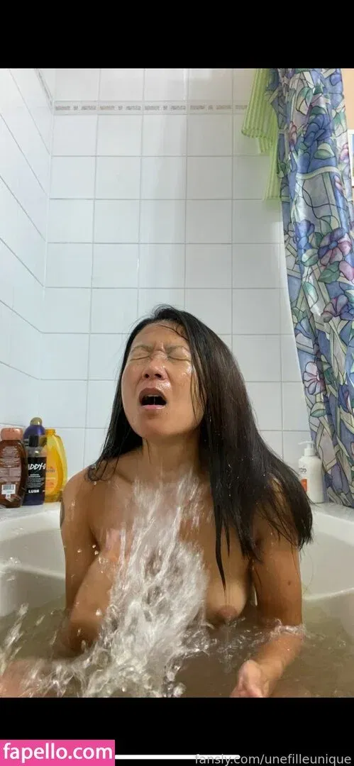 fille___de___06 / unefilleunique Onlyfans Photo Gallery 