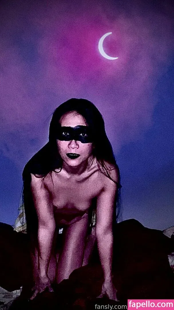 fille___de___06 / unefilleunique Onlyfans Photo Gallery 