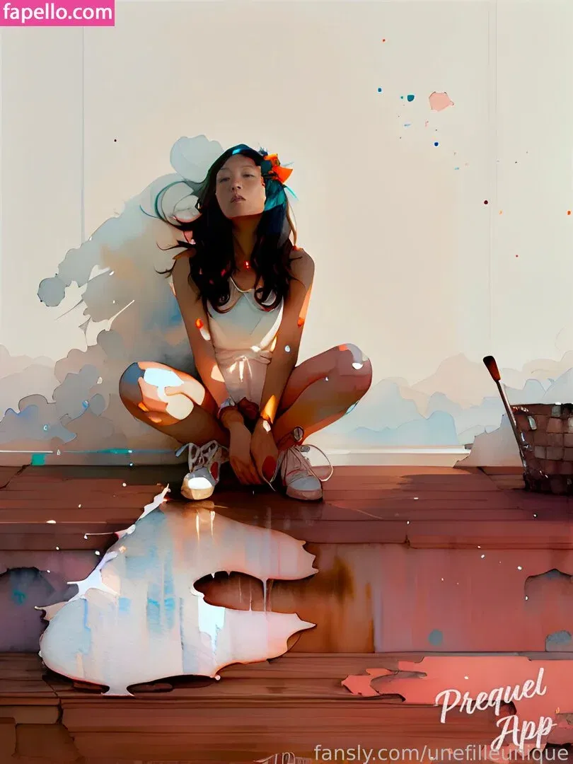 fille___de___06 / unefilleunique Onlyfans Photo Gallery 