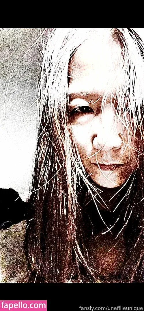 fille___de___06 / unefilleunique Onlyfans Photo Gallery 