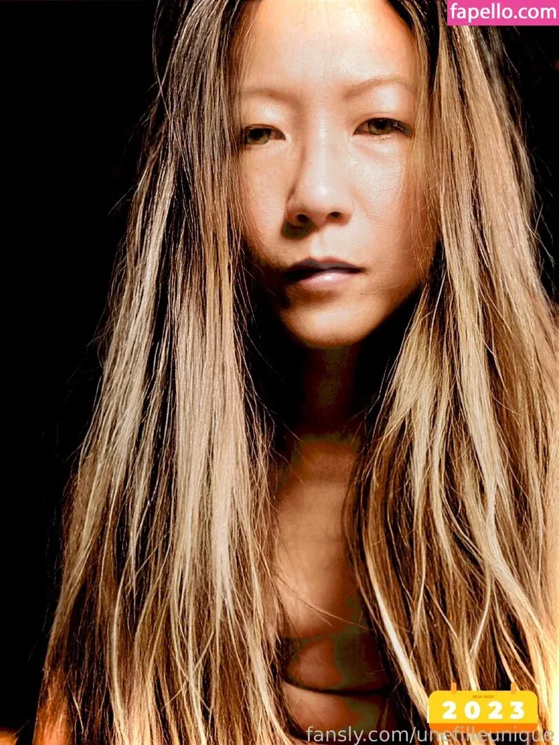 fille___de___06 / unefilleunique Onlyfans Photo Gallery 