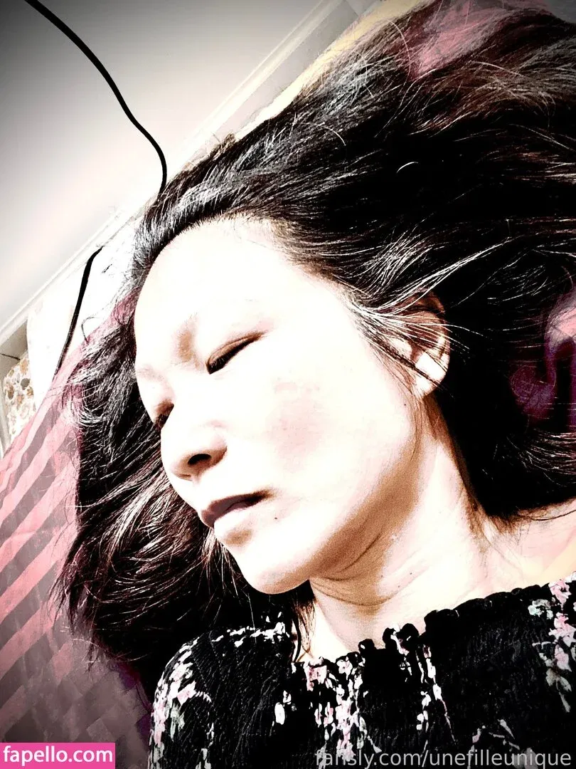 fille___de___06 / unefilleunique Onlyfans Photo Gallery 