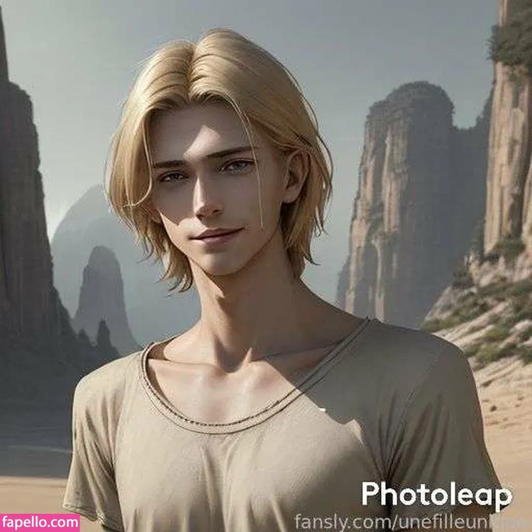 fille___de___06 / unefilleunique Onlyfans Photo Gallery 