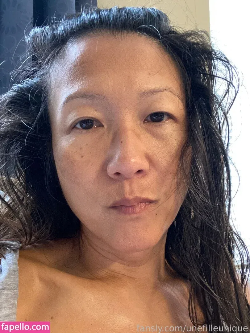 fille___de___06 / unefilleunique Onlyfans Photo Gallery 