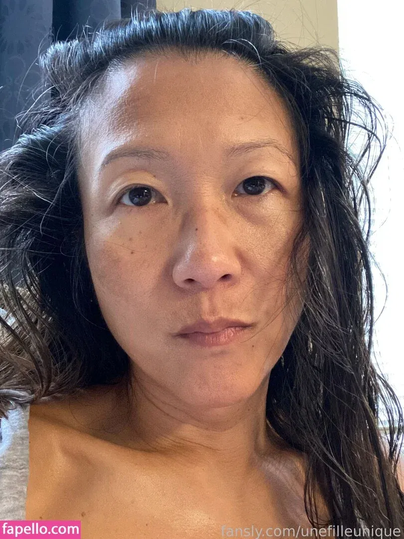 fille___de___06 / unefilleunique Onlyfans Photo Gallery 