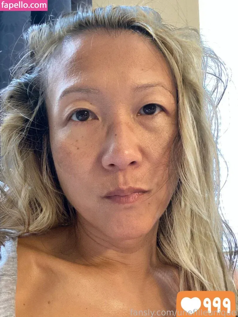 fille___de___06 / unefilleunique Onlyfans Photo Gallery 