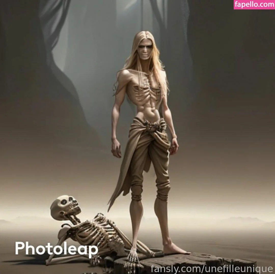 fille___de___06 / unefilleunique Onlyfans Photo Gallery 