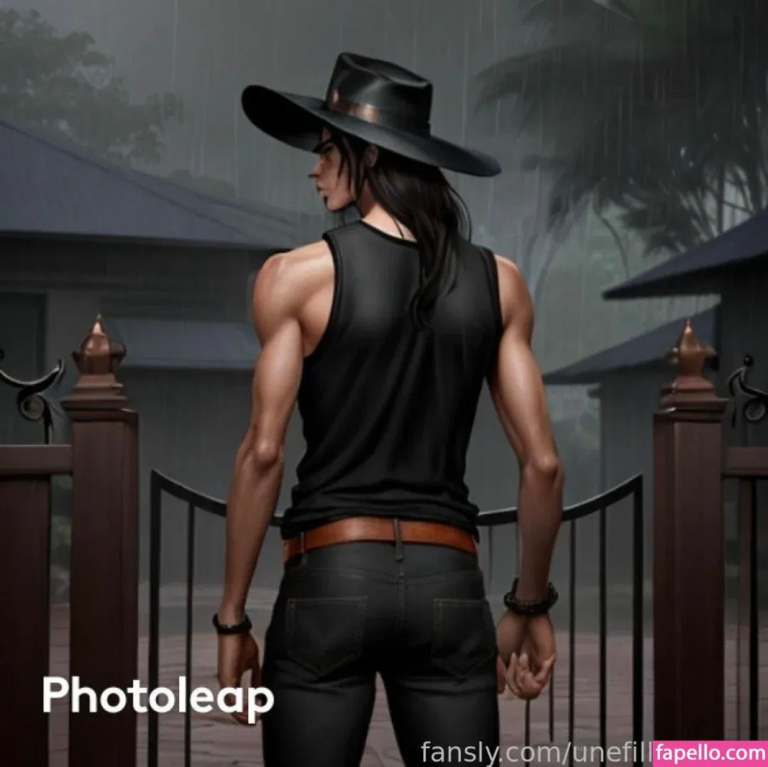 fille___de___06 / unefilleunique Onlyfans Photo Gallery 