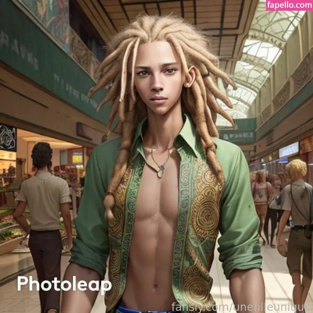 fille___de___06 / unefilleunique Onlyfans Photo Gallery 