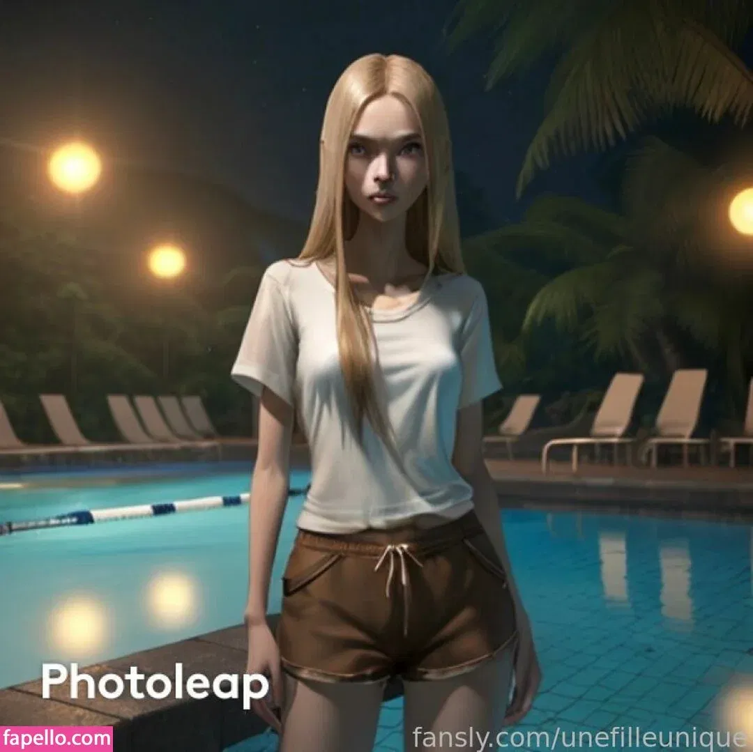 fille___de___06 / unefilleunique Onlyfans Photo Gallery 