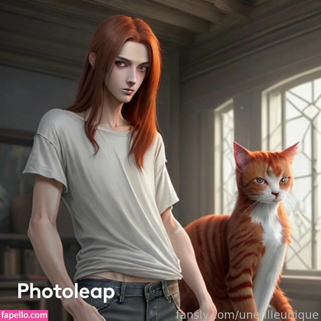 fille___de___06 / unefilleunique Onlyfans Photo Gallery 