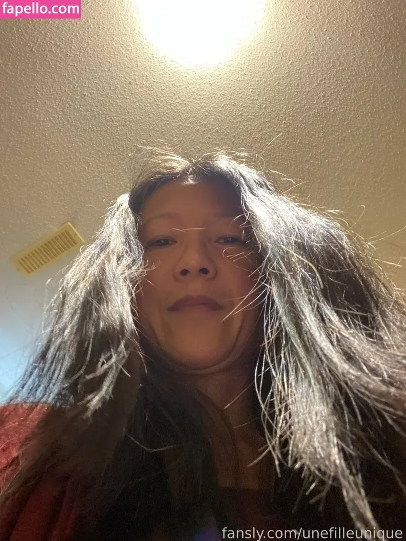 fille___de___06 / unefilleunique Onlyfans Photo Gallery 