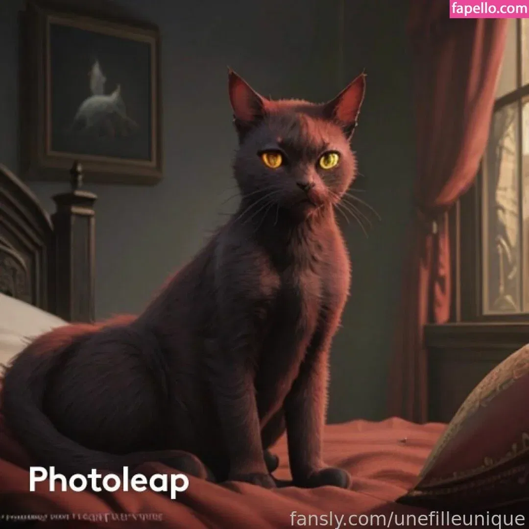 fille___de___06 / unefilleunique Onlyfans Photo Gallery 