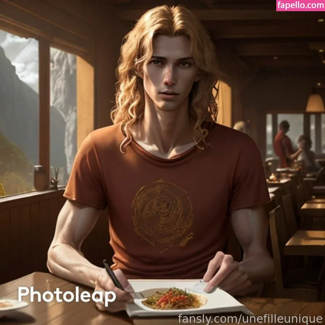 fille___de___06 / unefilleunique Onlyfans Photo Gallery 