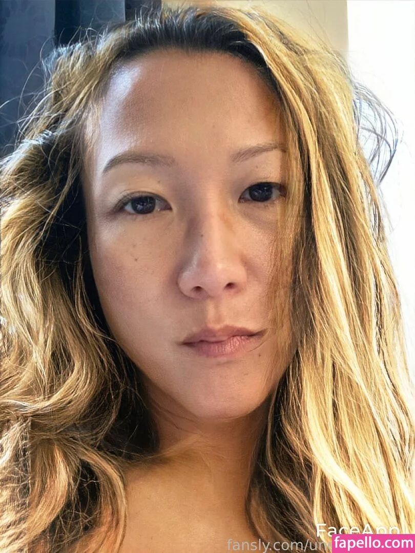 fille___de___06 / unefilleunique Onlyfans Photo Gallery 