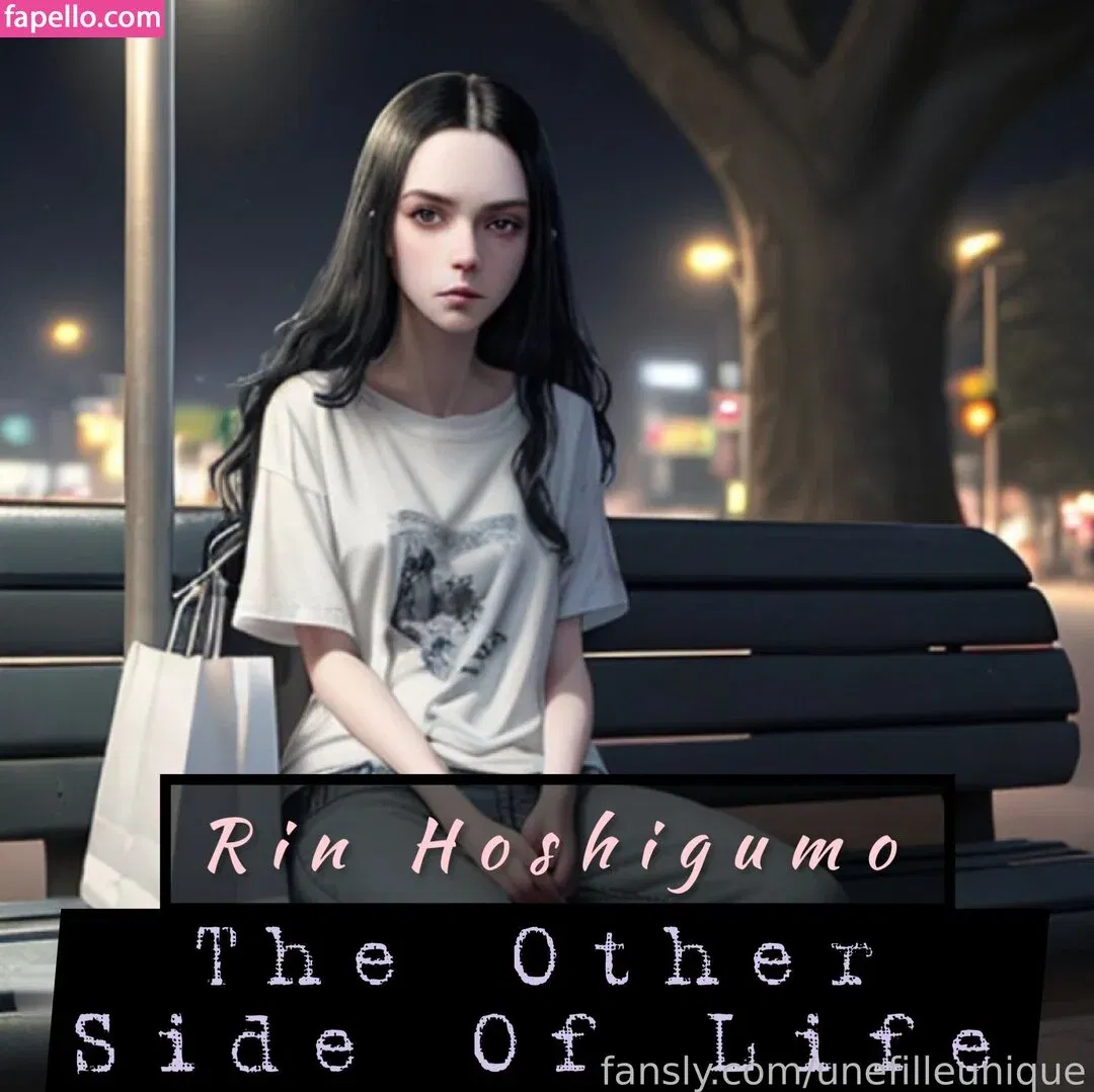 fille___de___06 / unefilleunique Onlyfans Photo Gallery 