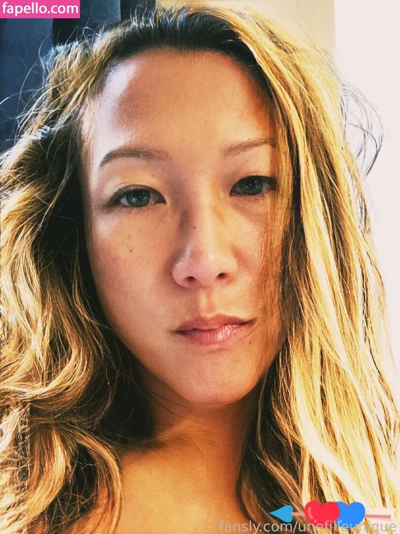 fille___de___06 / unefilleunique Onlyfans Photo Gallery 