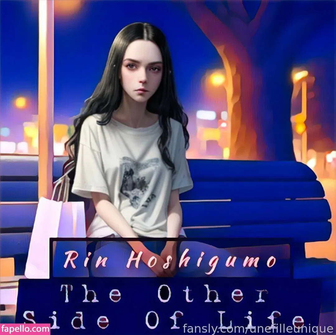 fille___de___06 / unefilleunique Onlyfans Photo Gallery 