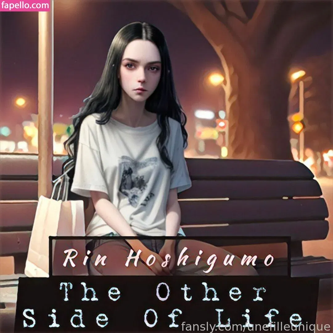 fille___de___06 / unefilleunique Onlyfans Photo Gallery 