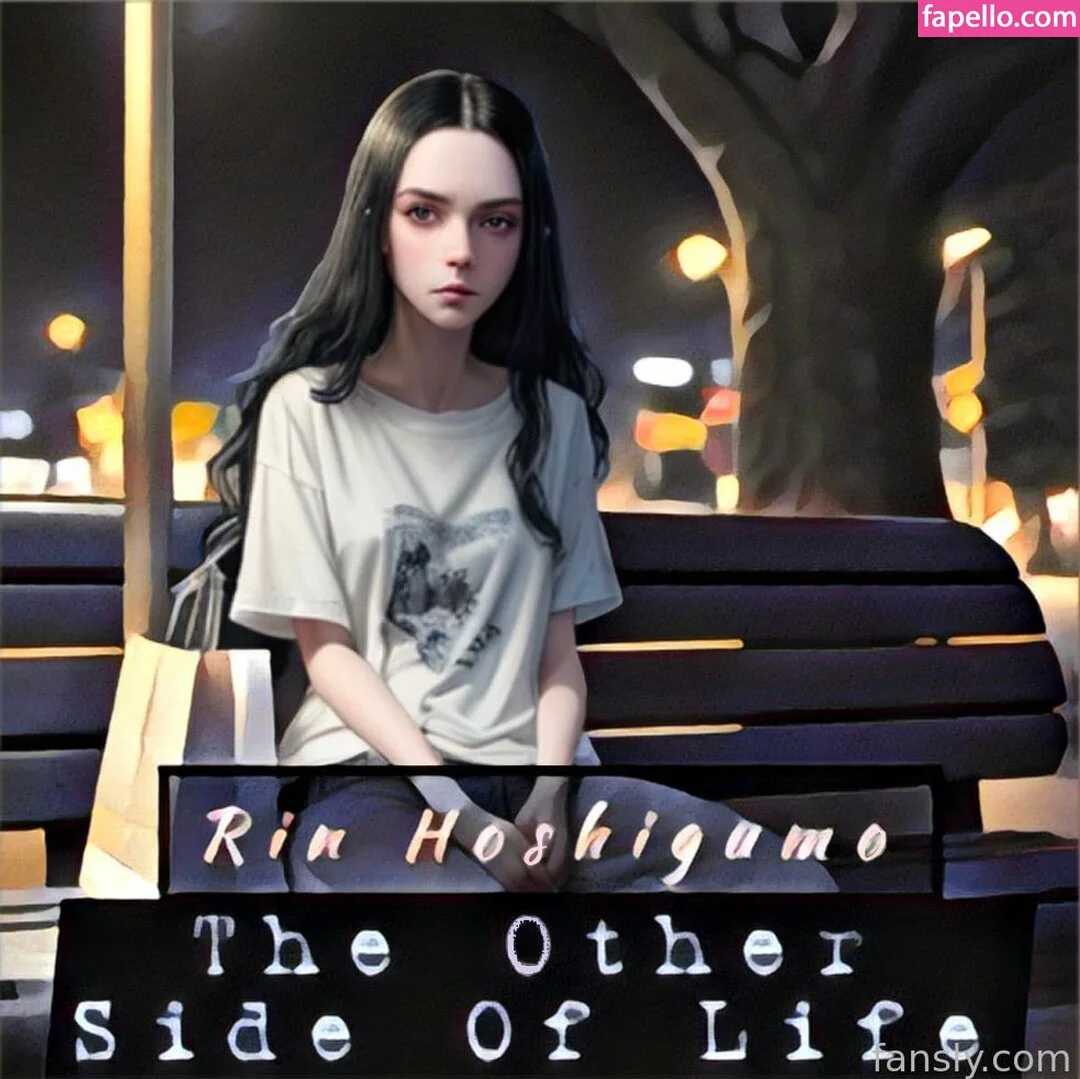 fille___de___06 / unefilleunique Onlyfans Photo Gallery 