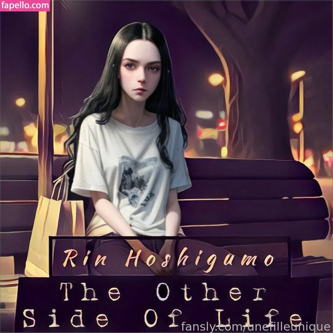 fille___de___06 / unefilleunique Onlyfans Photo Gallery 