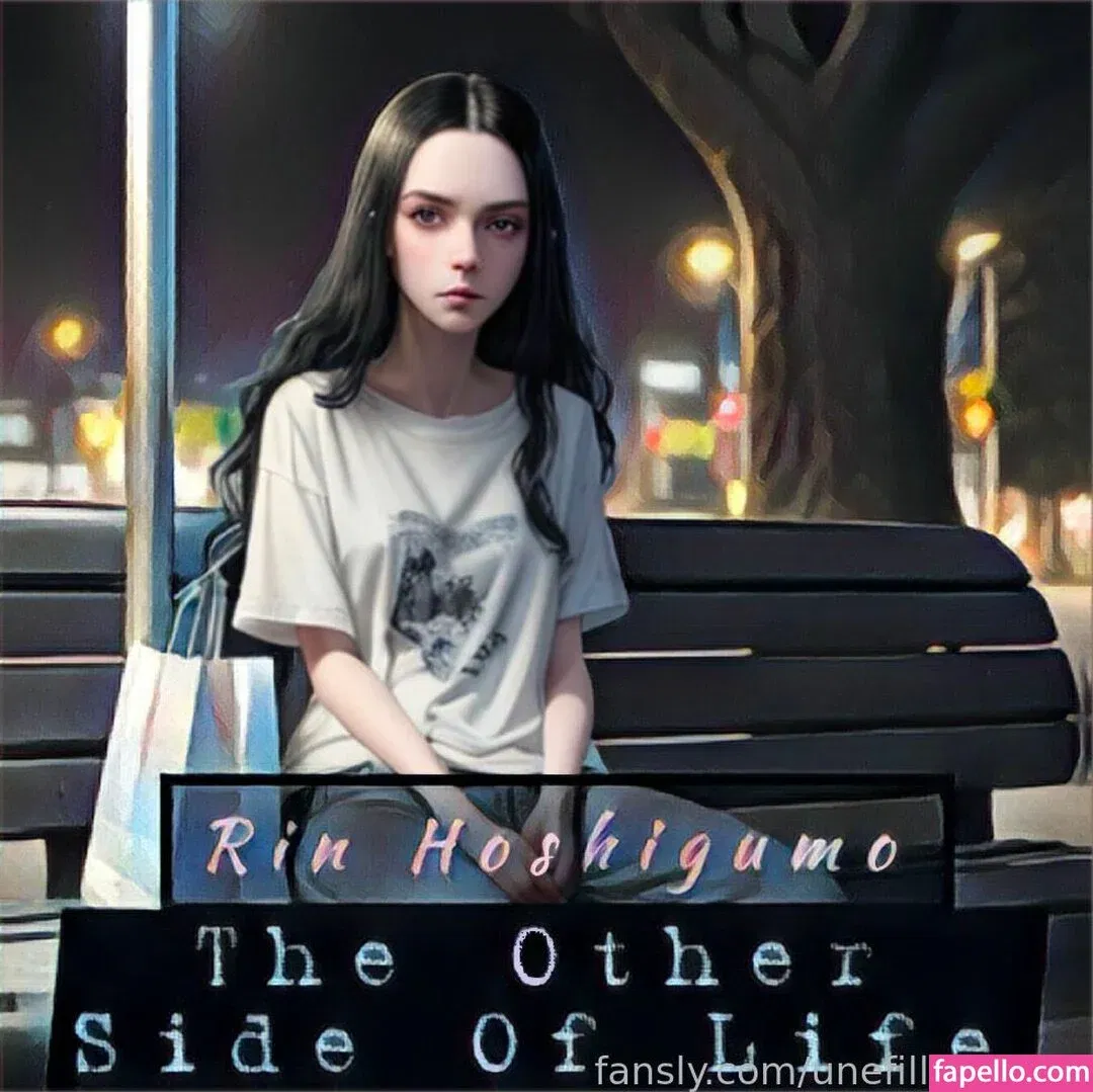 fille___de___06 / unefilleunique Onlyfans Photo Gallery 