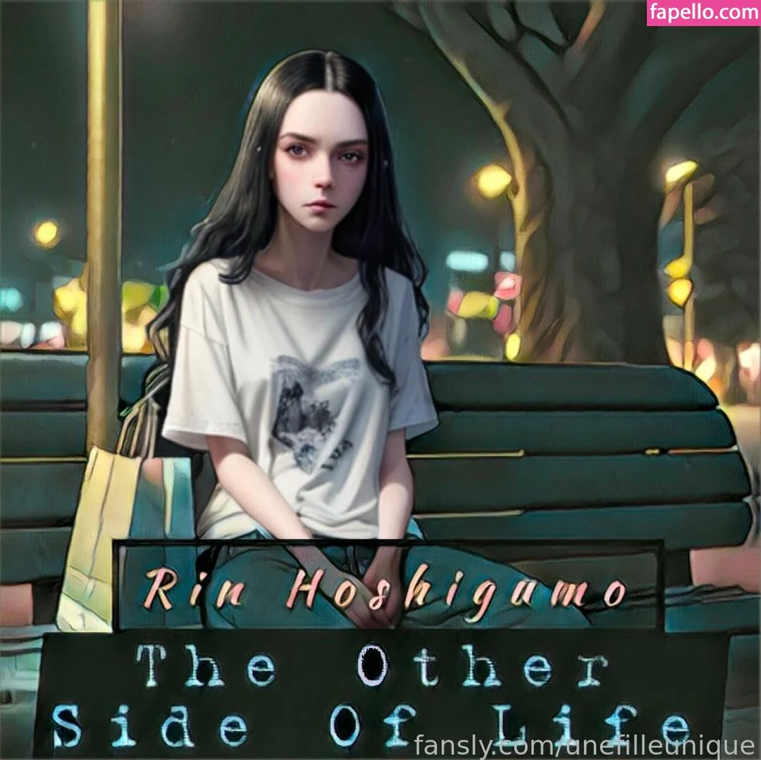 fille___de___06 / unefilleunique Onlyfans Photo Gallery 