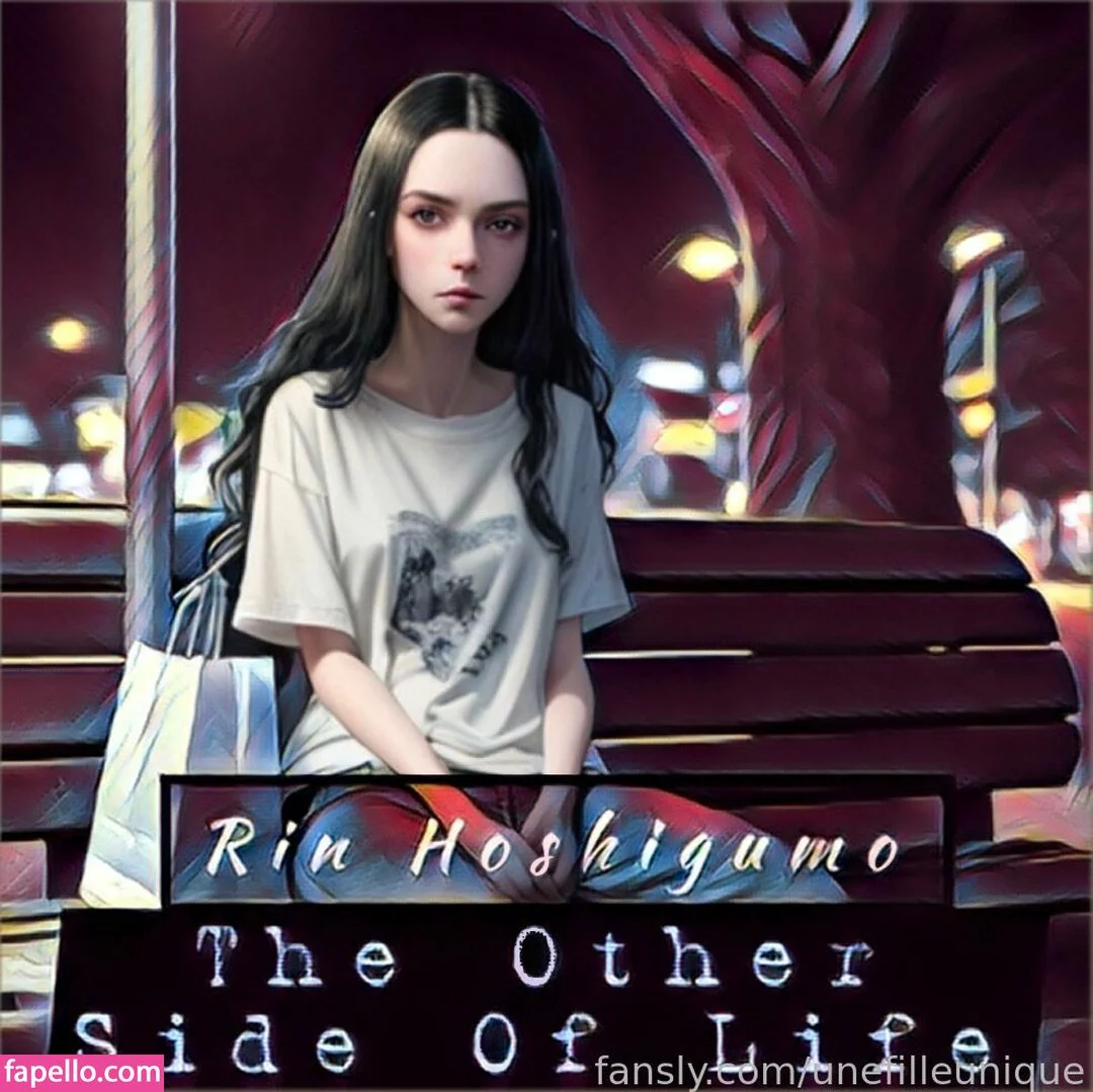 fille___de___06 / unefilleunique Onlyfans Photo Gallery 