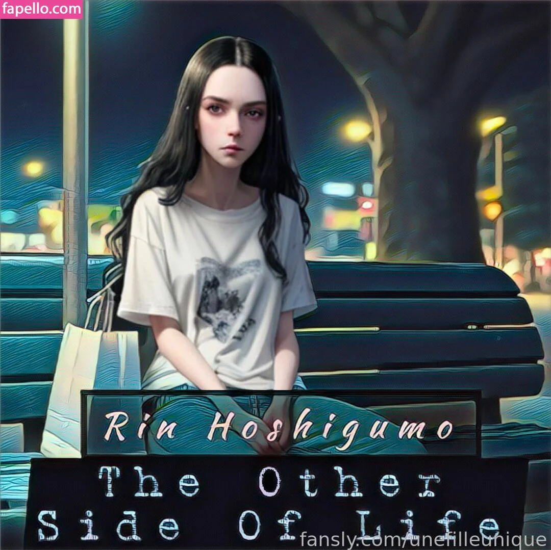 fille___de___06 / unefilleunique Onlyfans Photo Gallery 