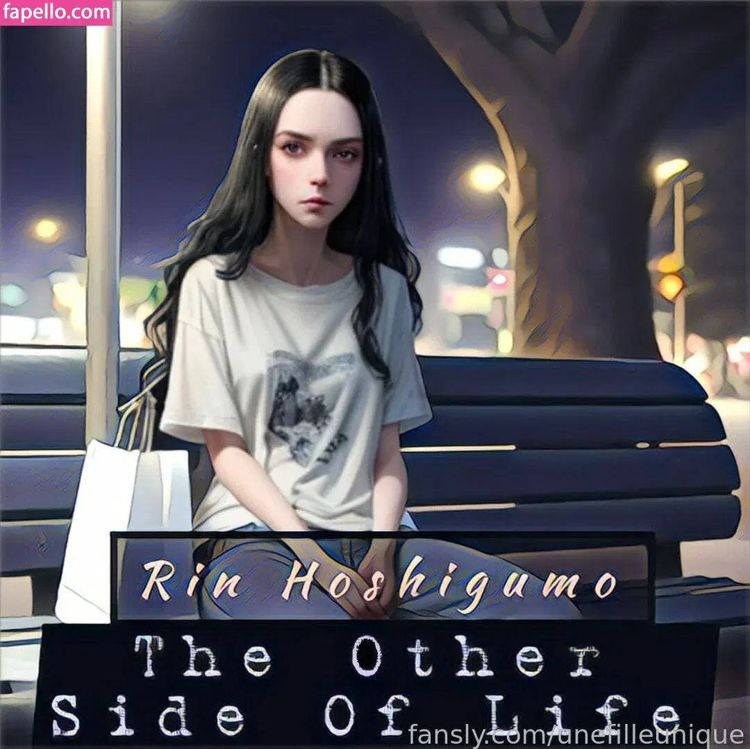 fille___de___06 / unefilleunique Onlyfans Photo Gallery 