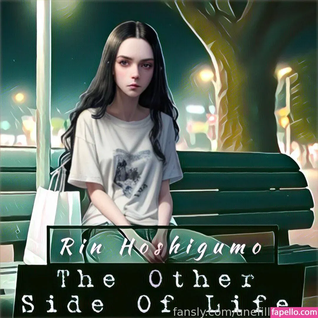 fille___de___06 / unefilleunique Onlyfans Photo Gallery 