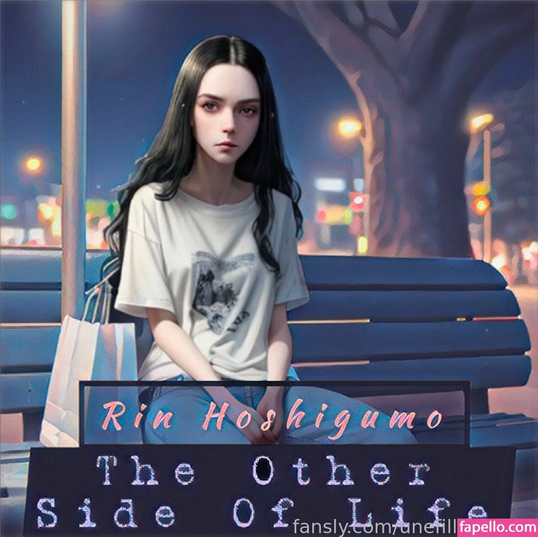 fille___de___06 / unefilleunique Onlyfans Photo Gallery 