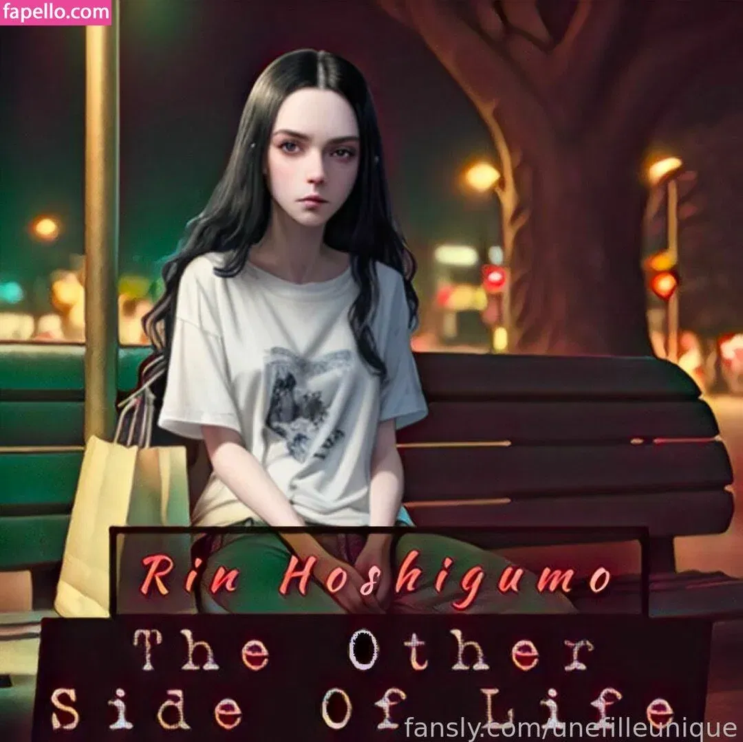 fille___de___06 / unefilleunique Onlyfans Photo Gallery 