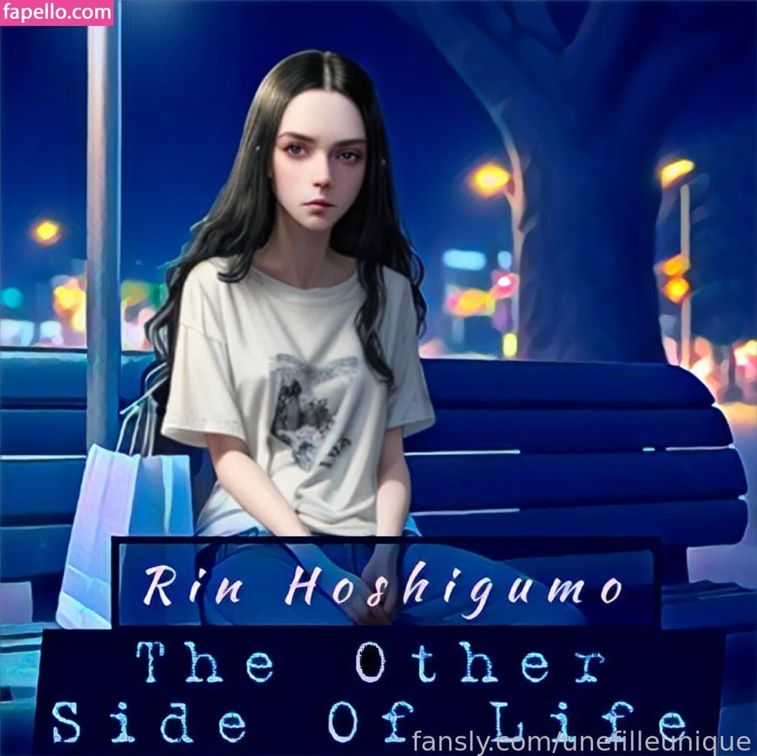 fille___de___06 / unefilleunique Onlyfans Photo Gallery 