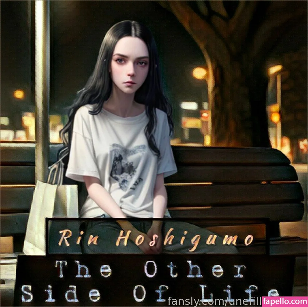 fille___de___06 / unefilleunique Onlyfans Photo Gallery 